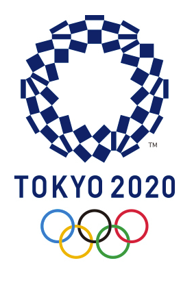 東京オリンピック2020（東京五輪） おすすめ競技、見どころ、開催場所は？ 観戦したい人気競技ランキング - やってごらん